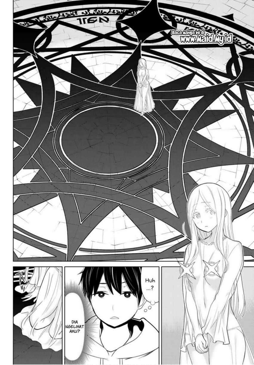 Chapter 10 - halaman 33