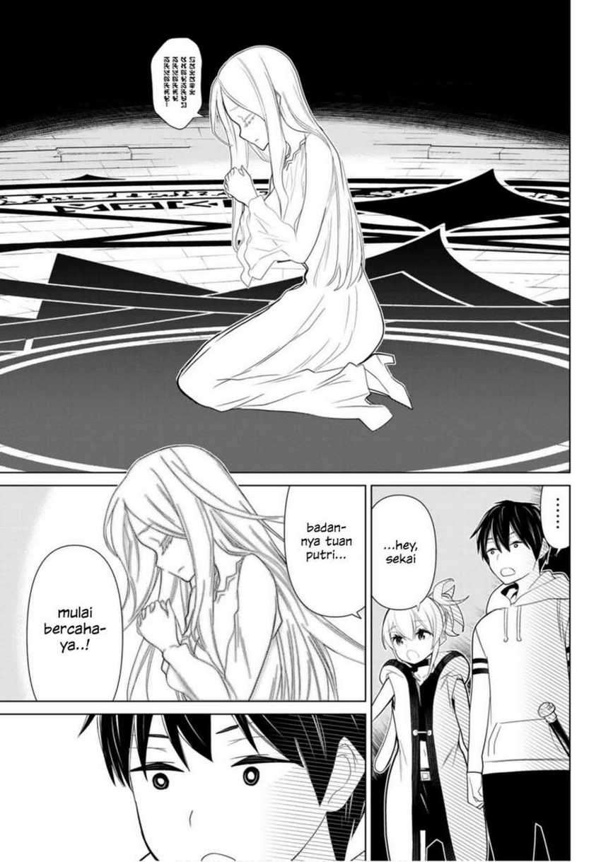 Chapter 10 - halaman 34