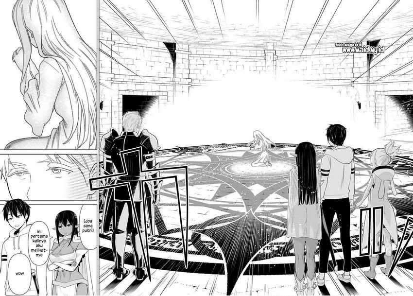 Chapter 10 - halaman 35