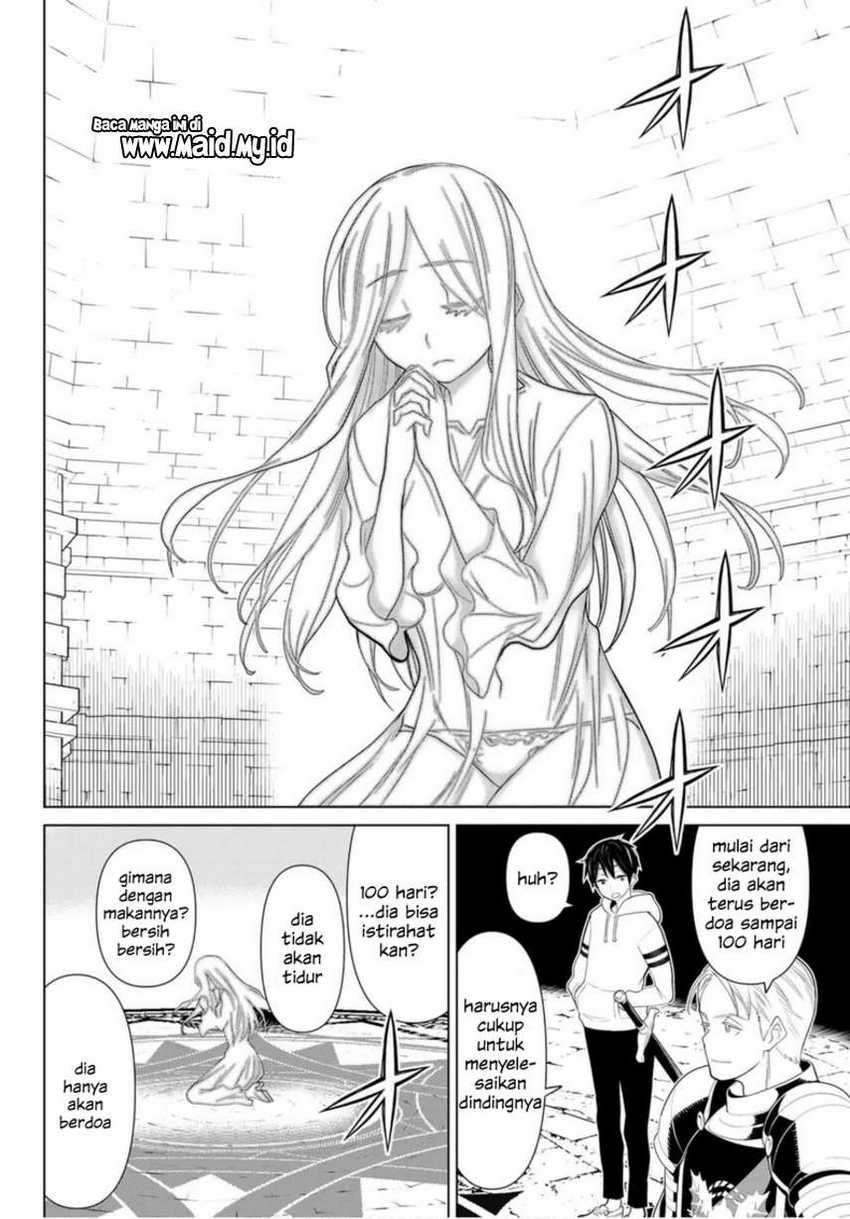 Chapter 10 - halaman 36