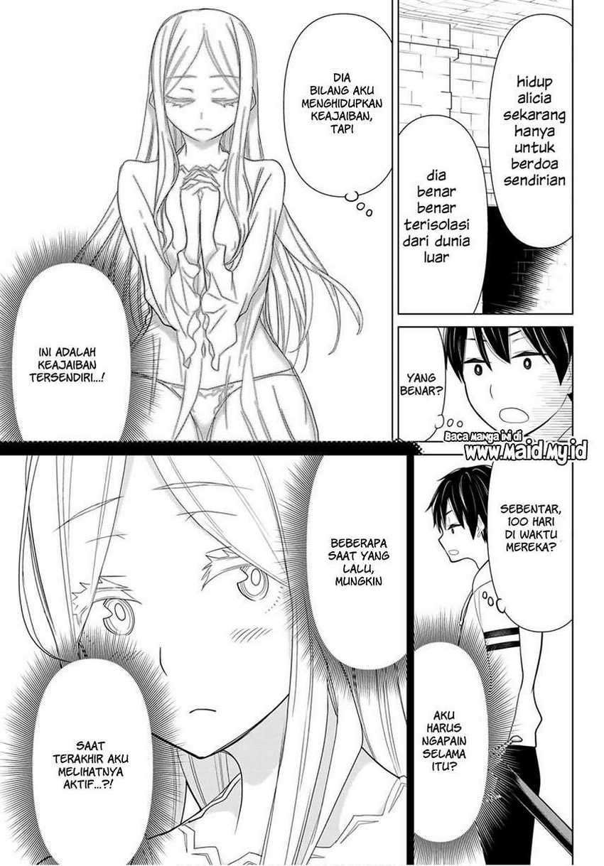 Chapter 10 - halaman 37