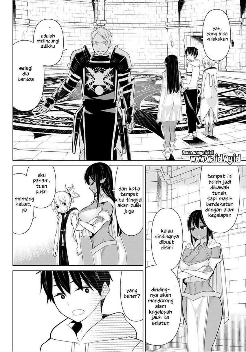 Chapter 10 - halaman 38