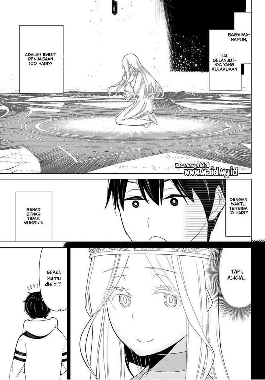 Chapter 10 - halaman 39