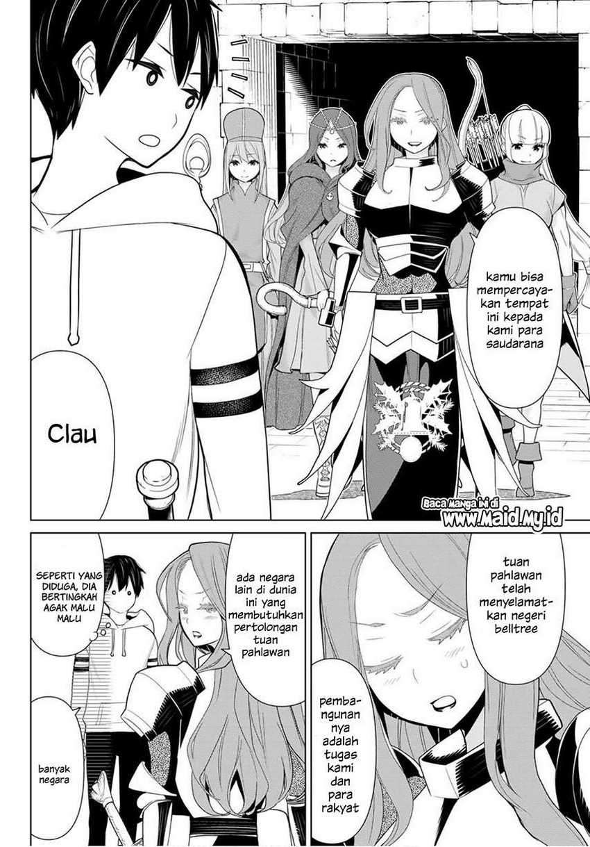 Chapter 10 - halaman 40