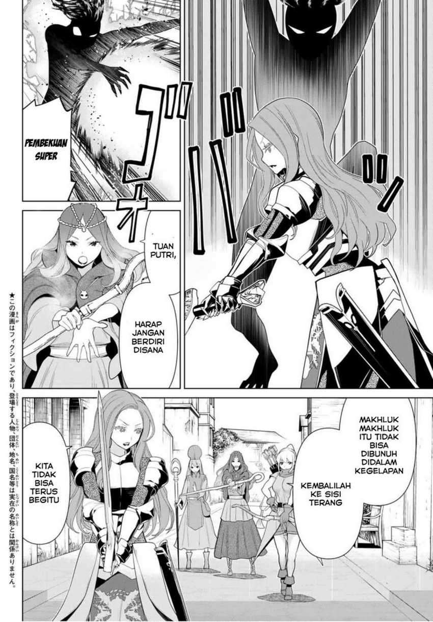 Chapter 10 - halaman 5