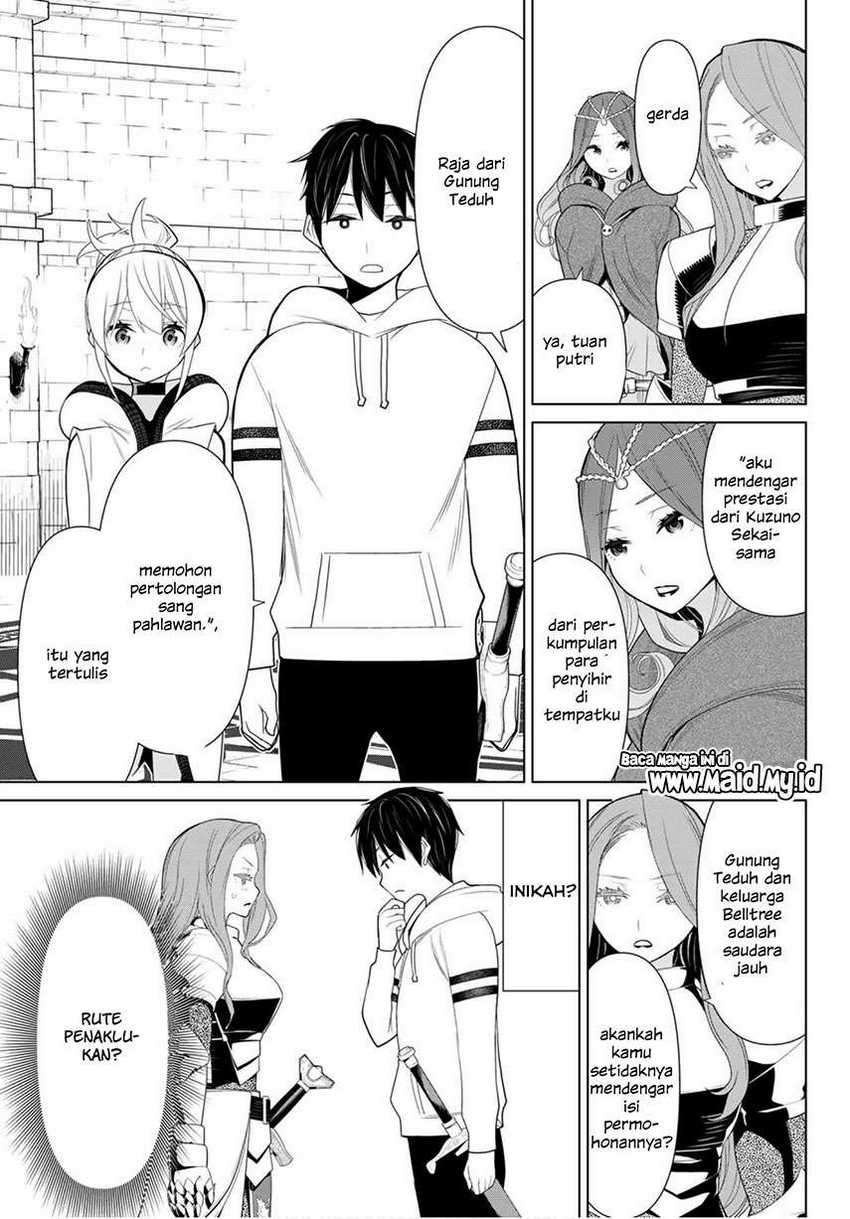 Chapter 10 - halaman 41