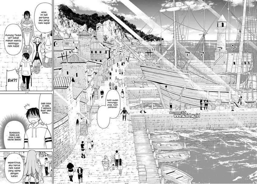 Chapter 10 - halaman 42
