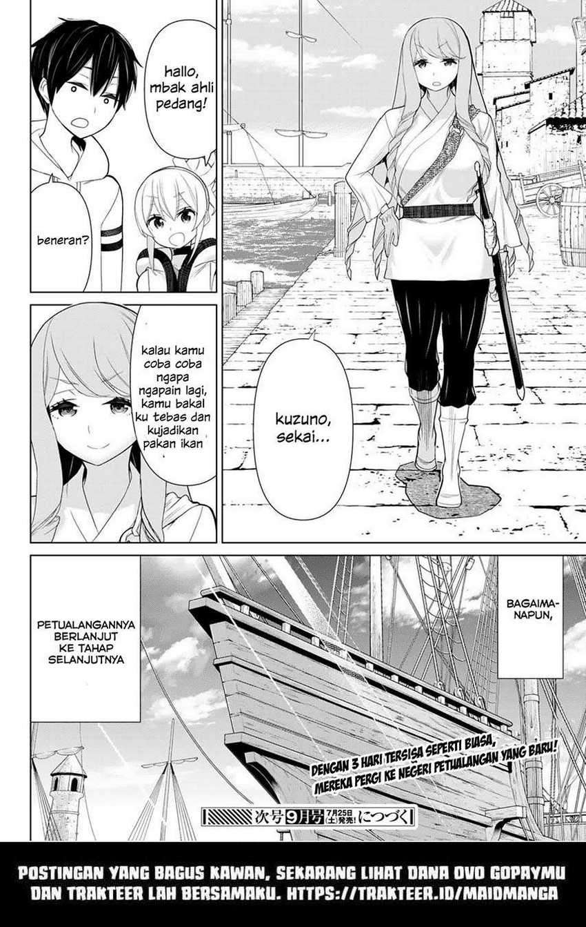 Chapter 10 - halaman 43