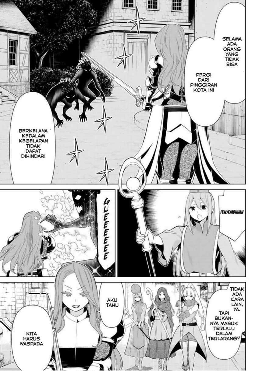 Chapter 10 - halaman 6