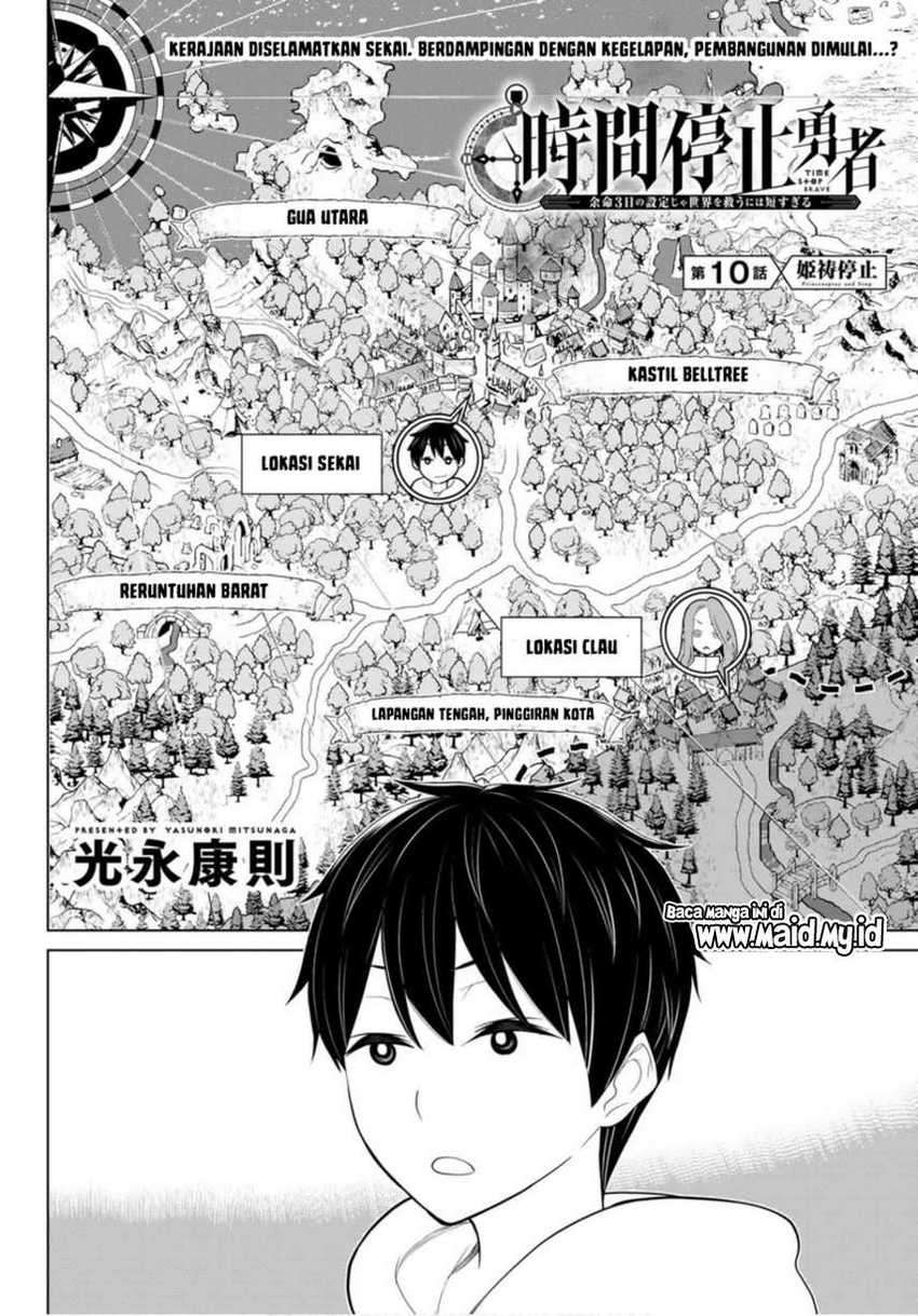Chapter 10 - halaman 7