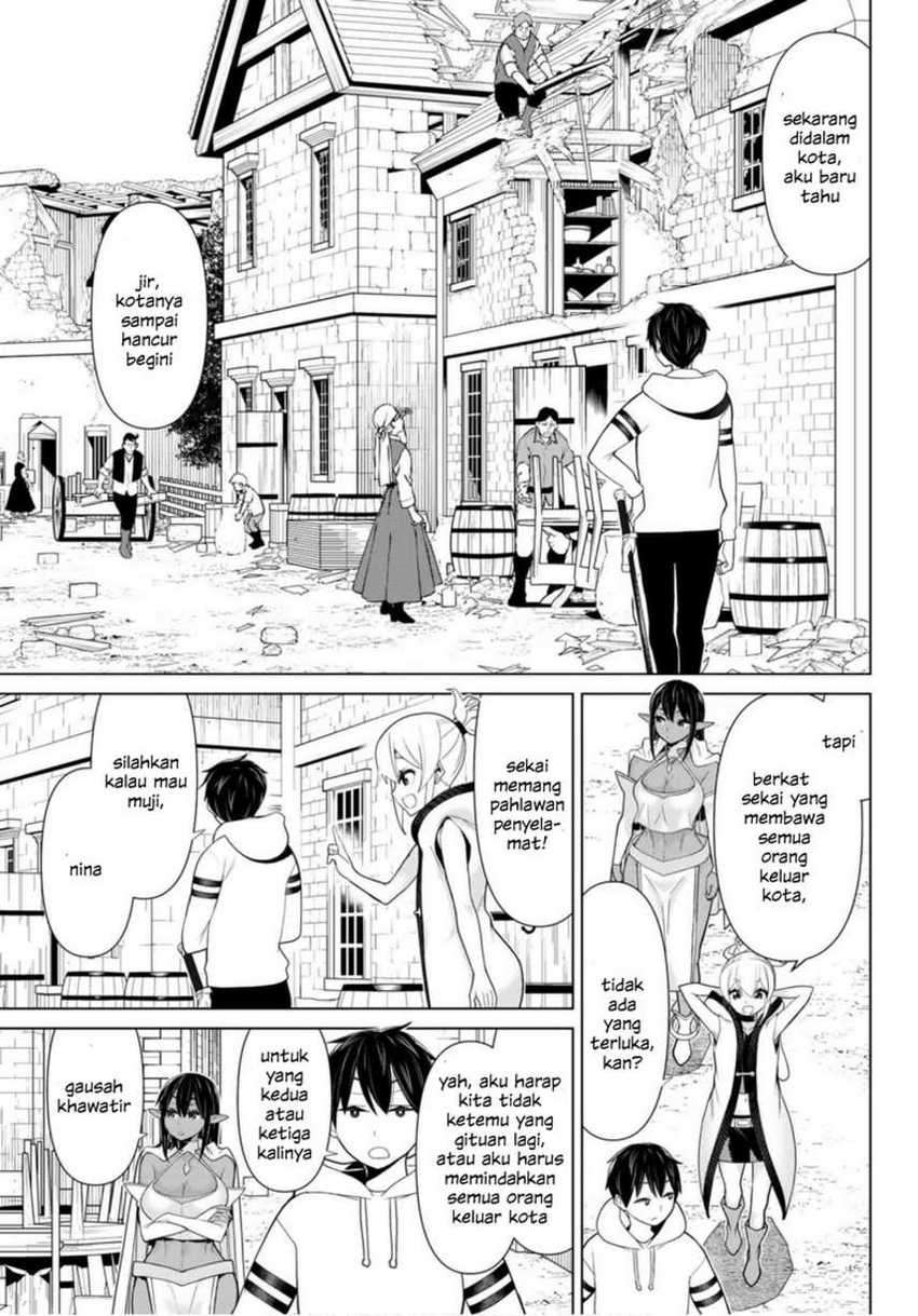 Chapter 10 - halaman 8