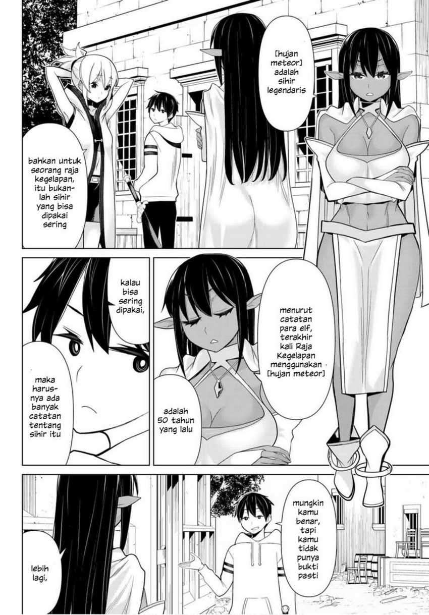 Chapter 10 - halaman 9