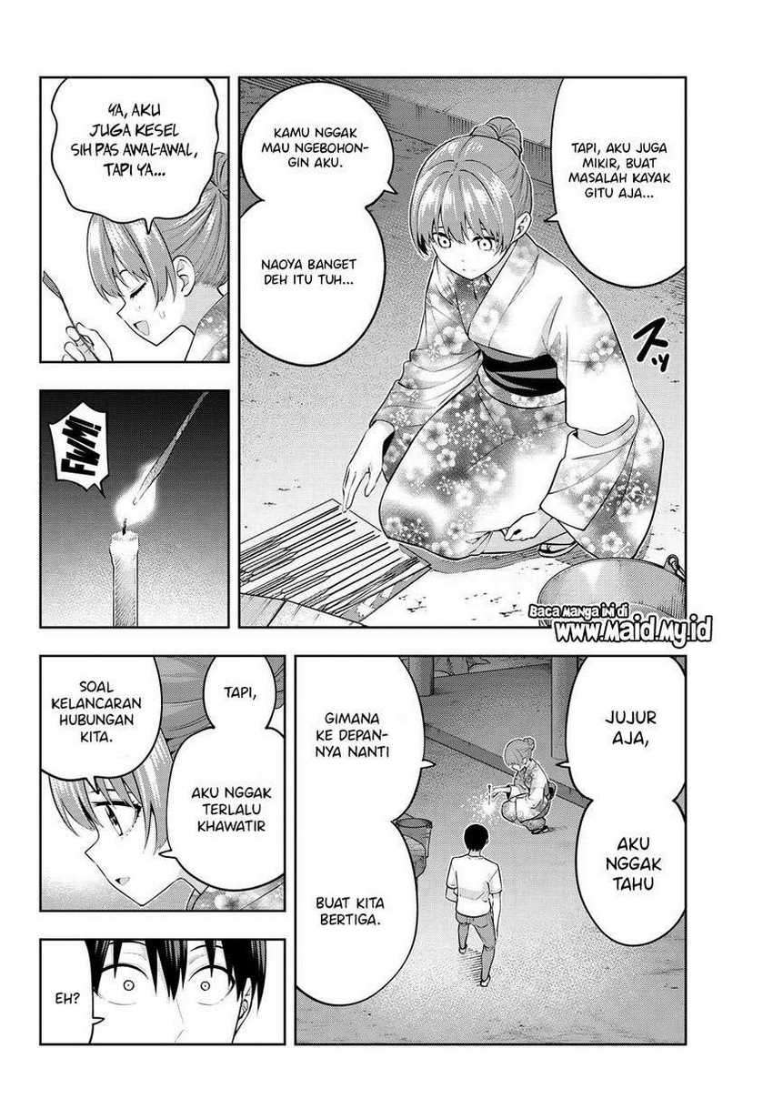 Chapter 54 - halaman 12