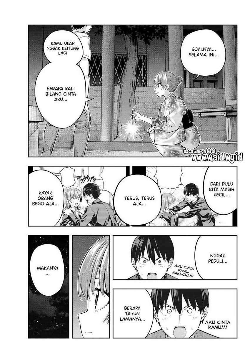 Chapter 54 - halaman 13
