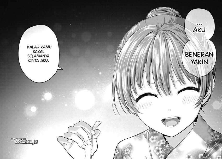 Chapter 54 - halaman 14
