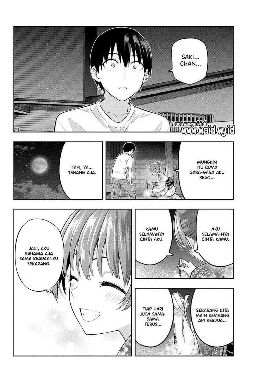 Chapter 54 - halaman 15