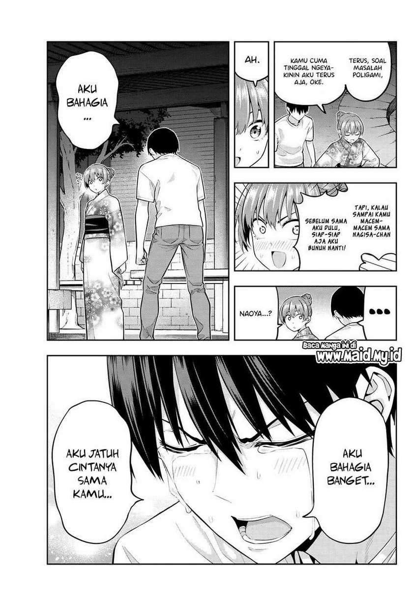Chapter 54 - halaman 16