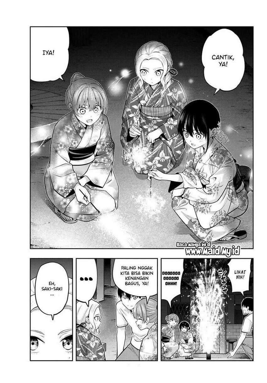 Chapter 54 - halaman 18