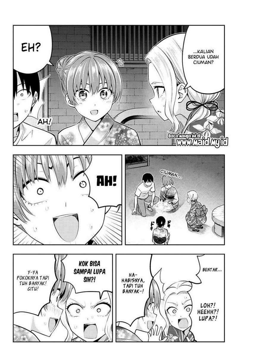 Chapter 54 - halaman 19