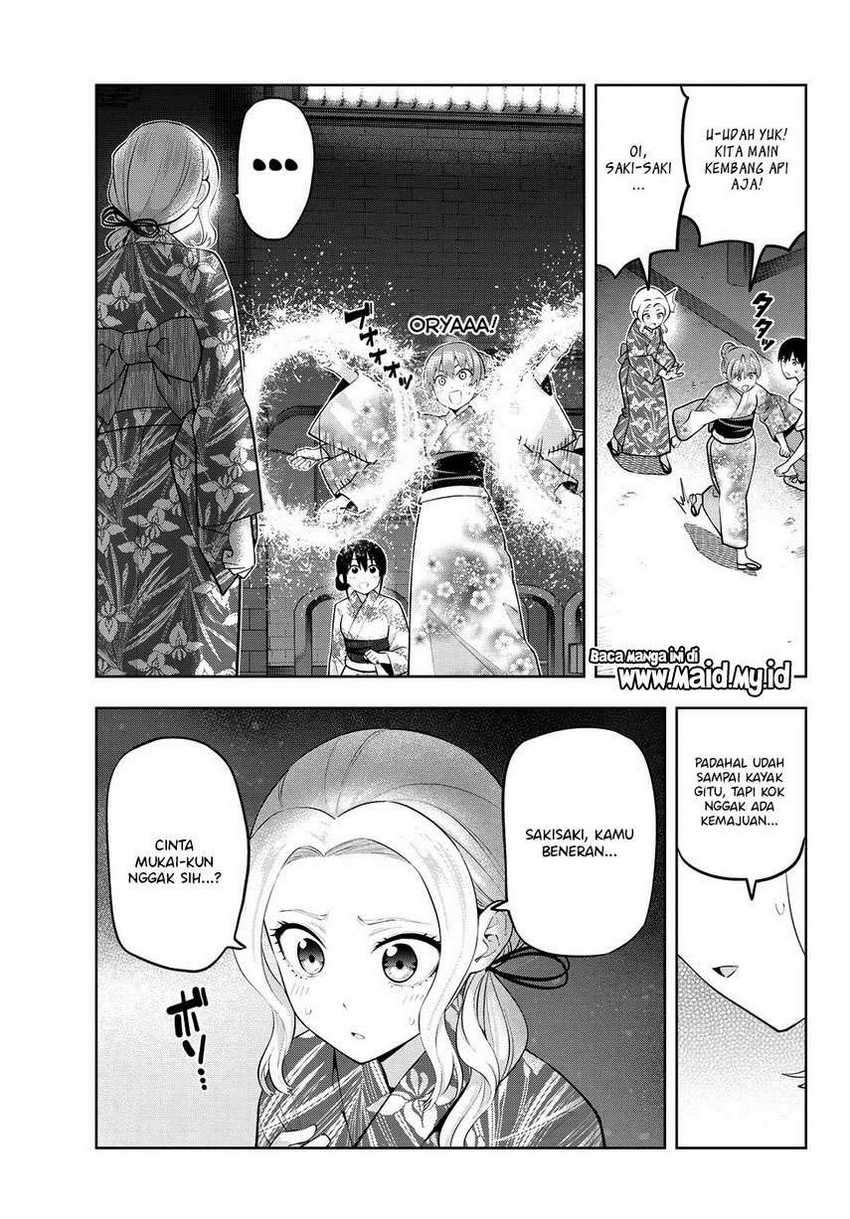 Chapter 54 - halaman 20