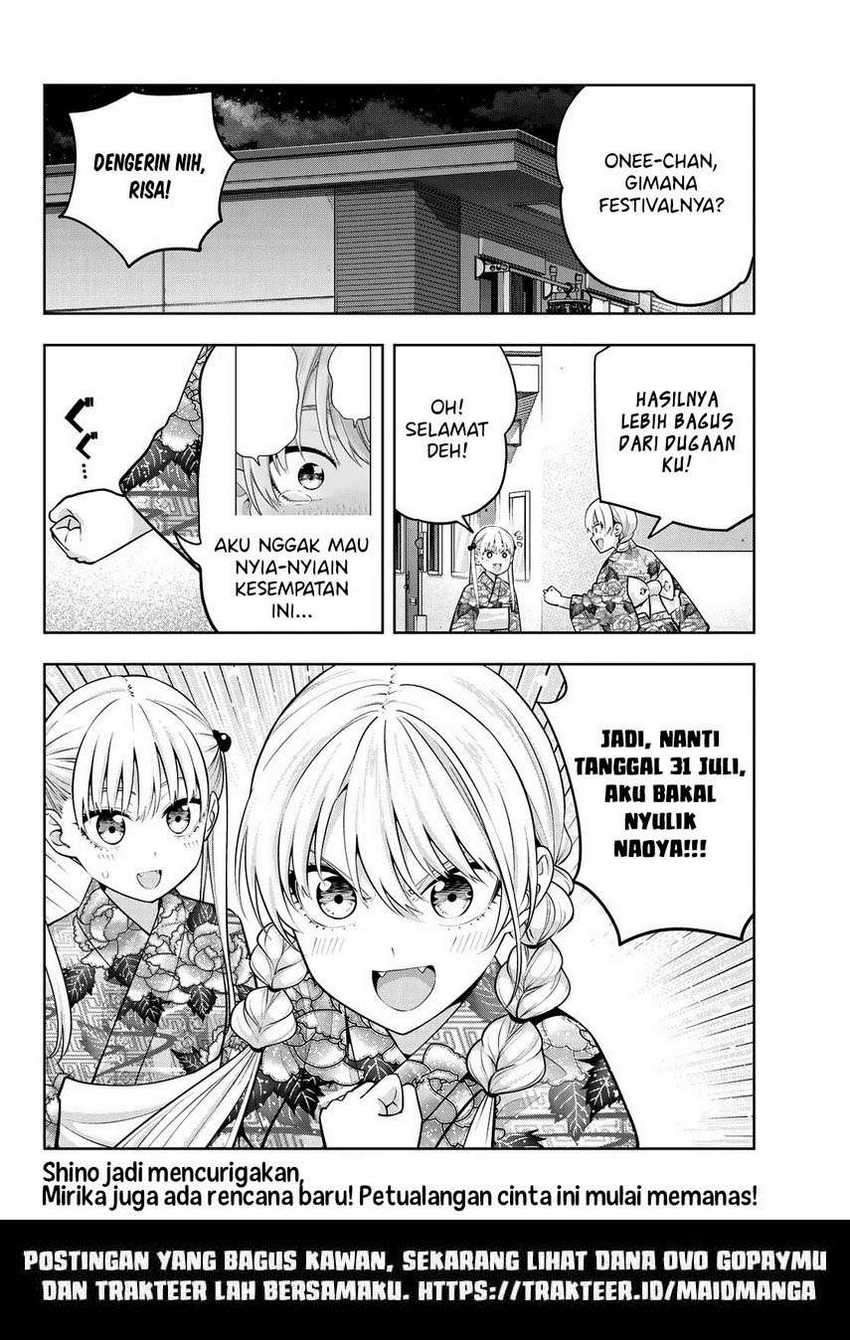 Chapter 54 - halaman 21