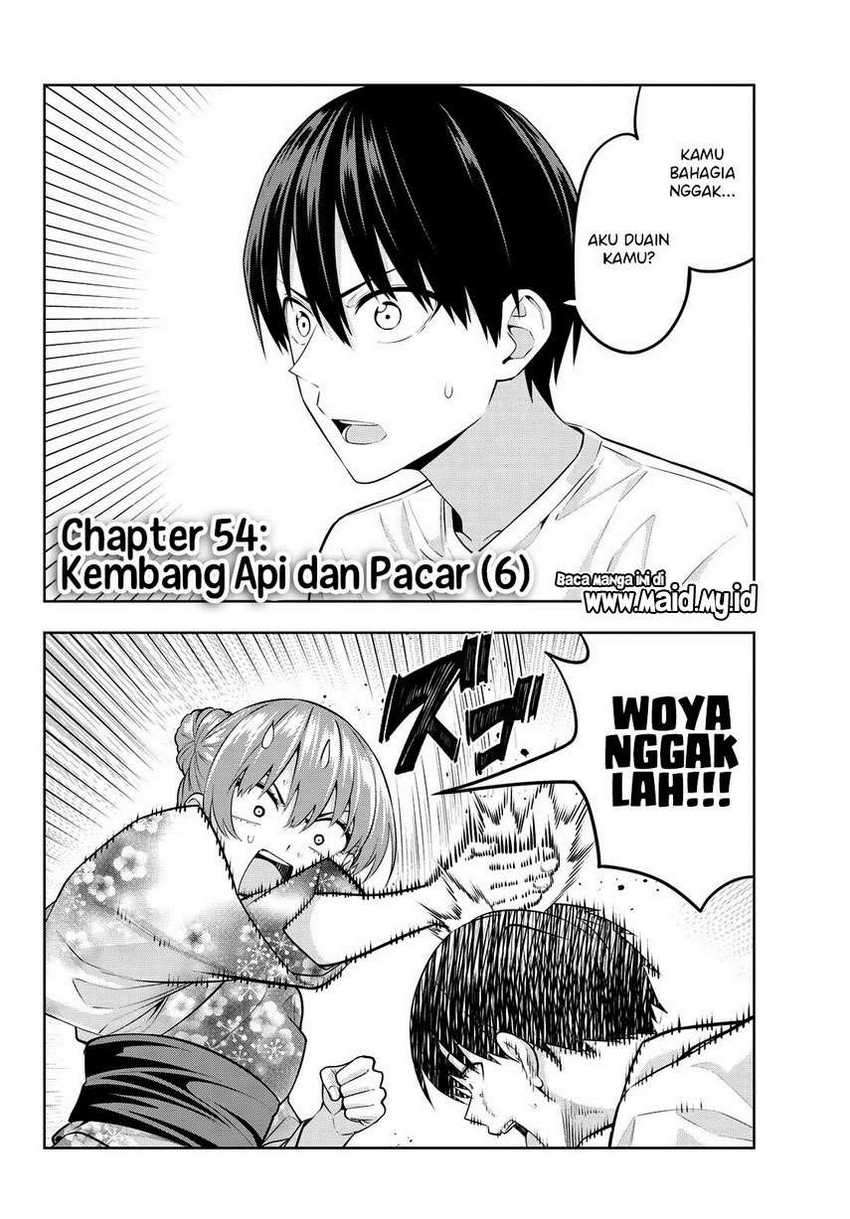 Chapter 54 - halaman 5