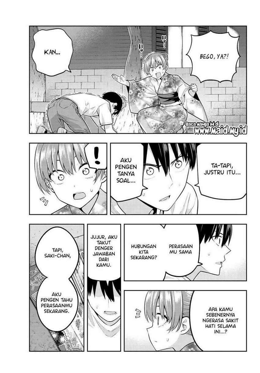 Chapter 54 - halaman 6