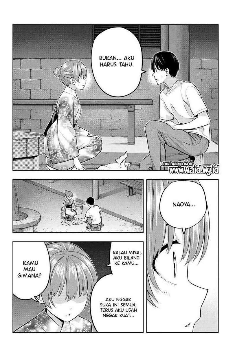 Chapter 54 - halaman 7