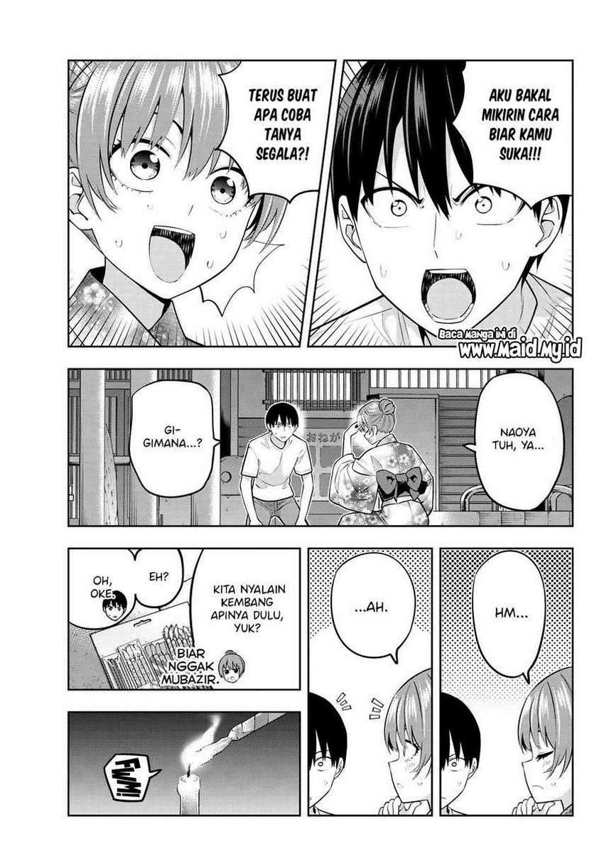 Chapter 54 - halaman 8