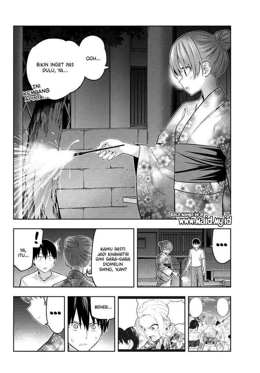 Chapter 54 - halaman 9