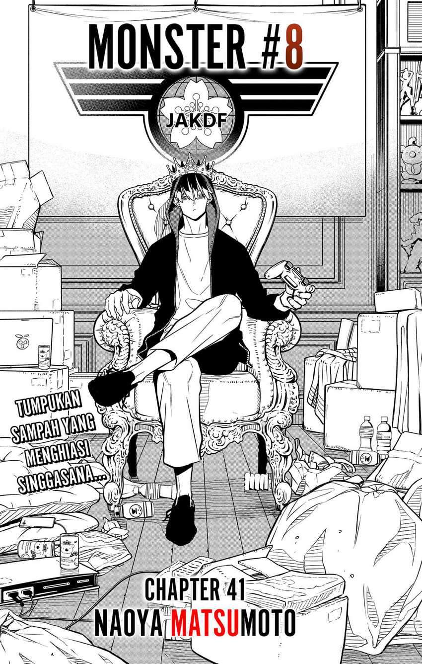 Chapter 41 - halaman 2