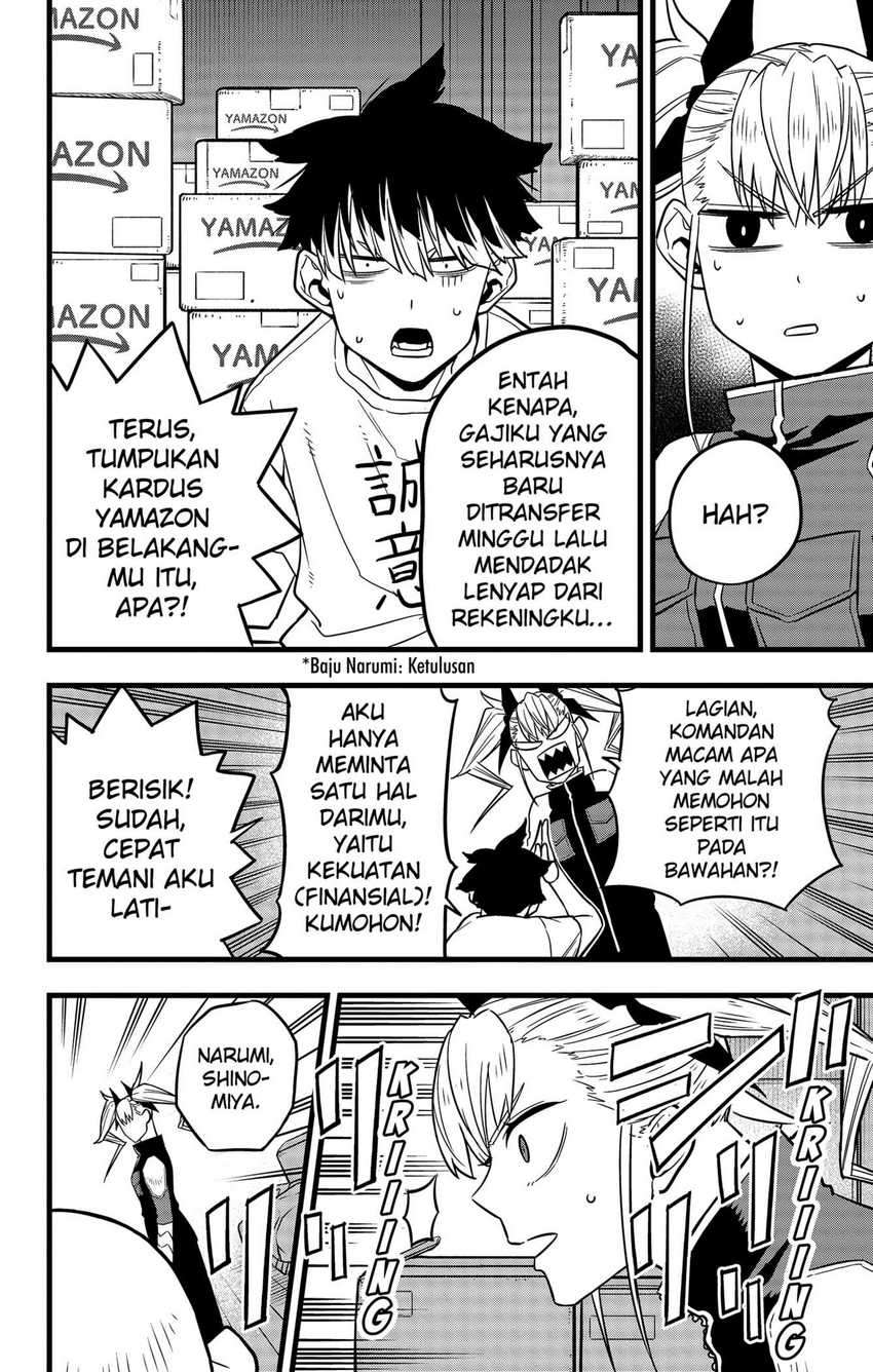 Chapter 41 - halaman 11