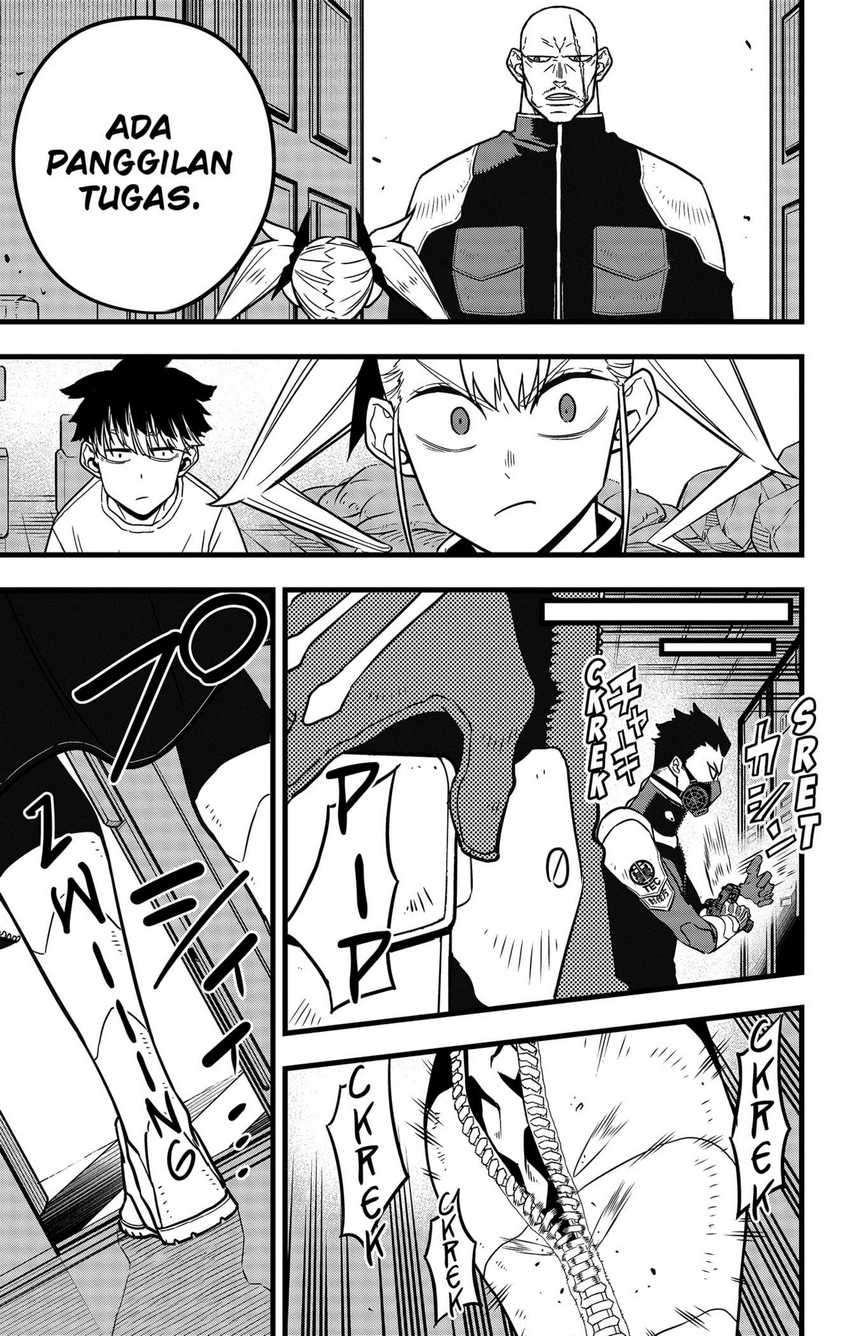 Chapter 41 - halaman 12