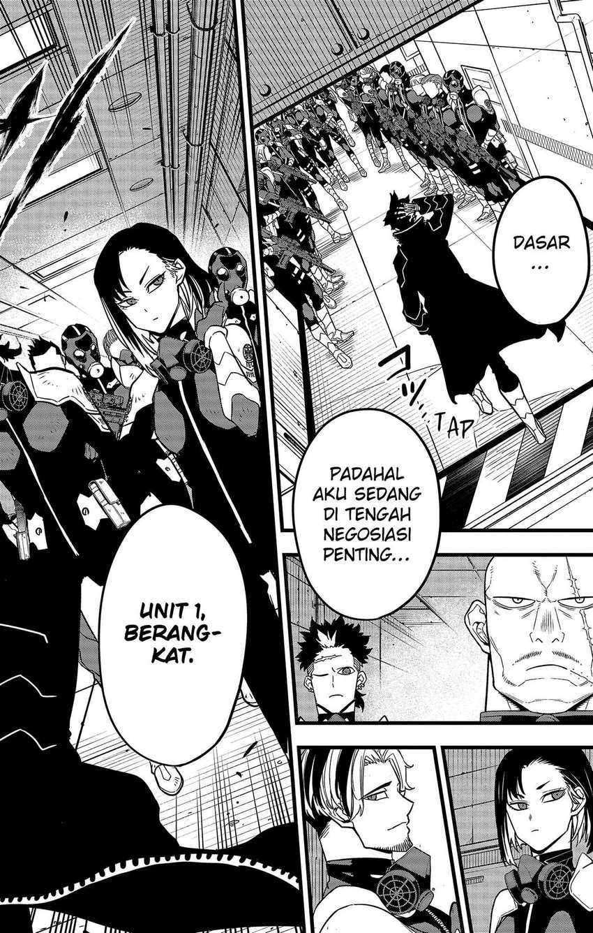 Chapter 41 - halaman 13