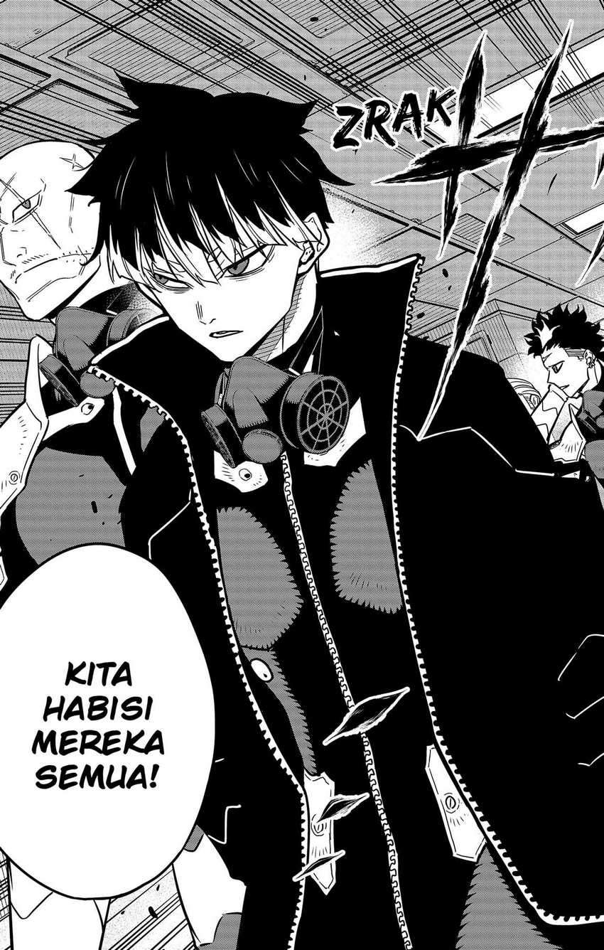 Chapter 41 - halaman 14