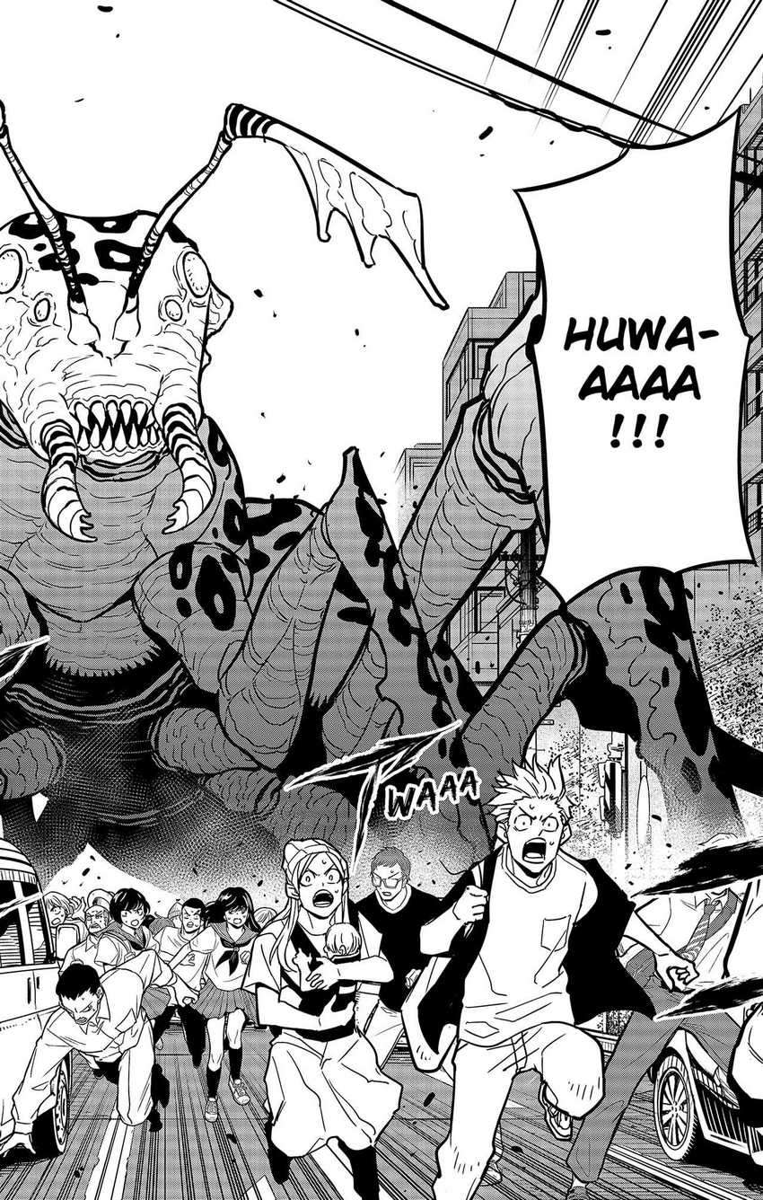 Chapter 41 - halaman 15