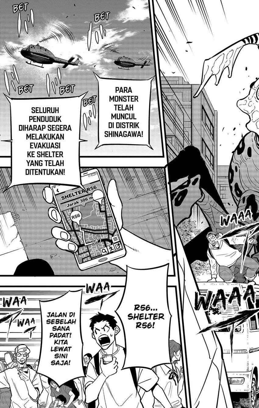 Chapter 41 - halaman 16