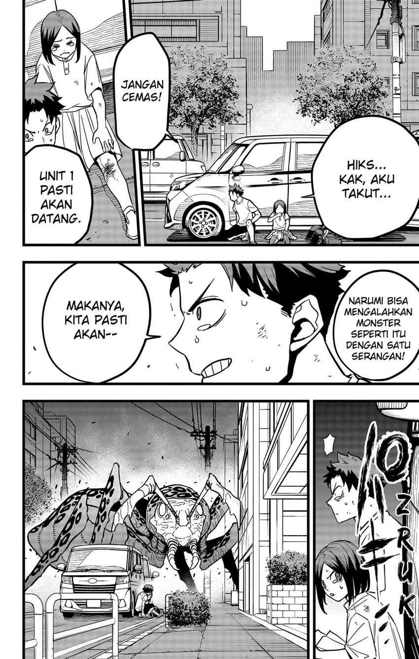 Chapter 41 - halaman 17