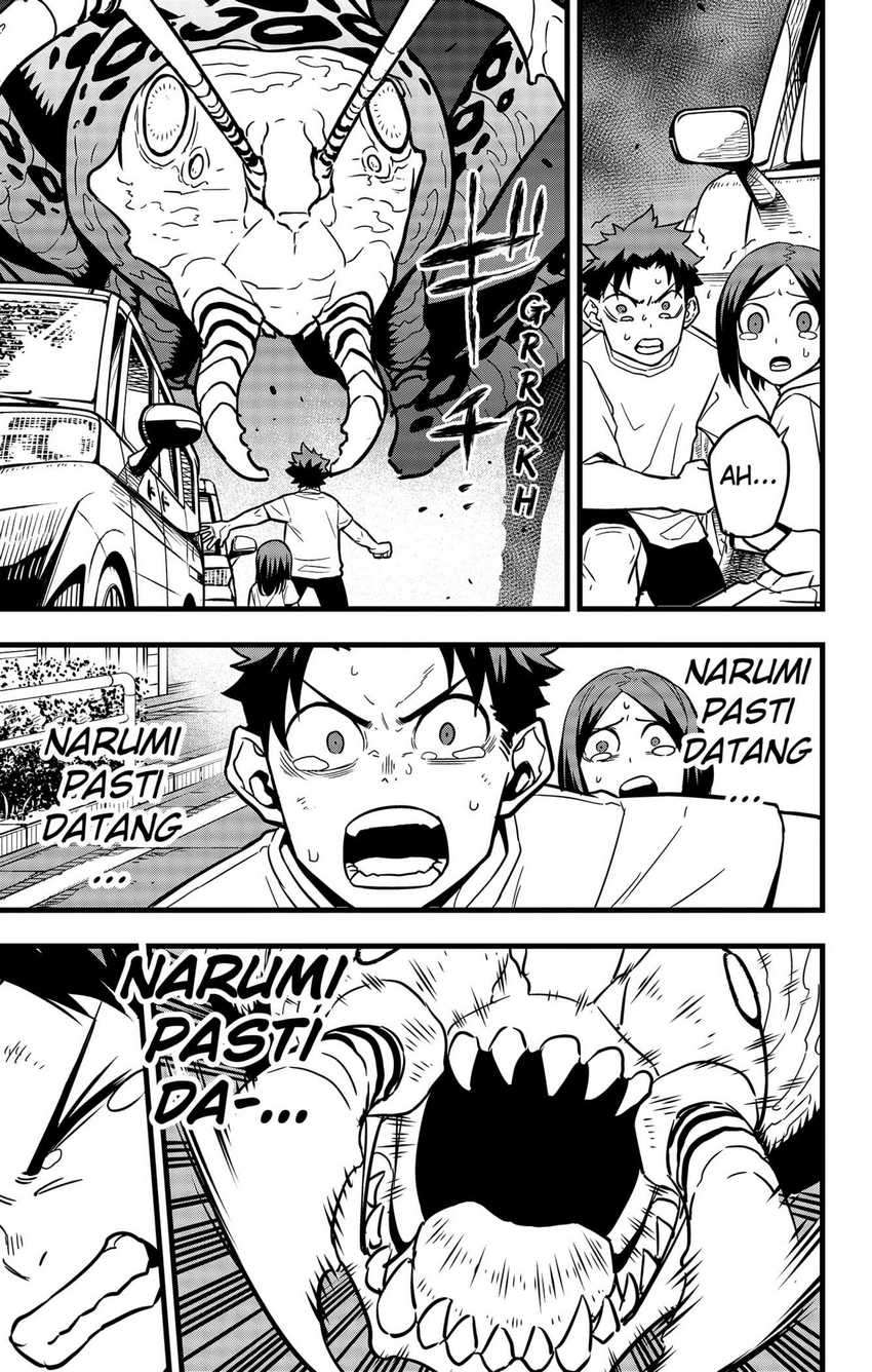 Chapter 41 - halaman 18