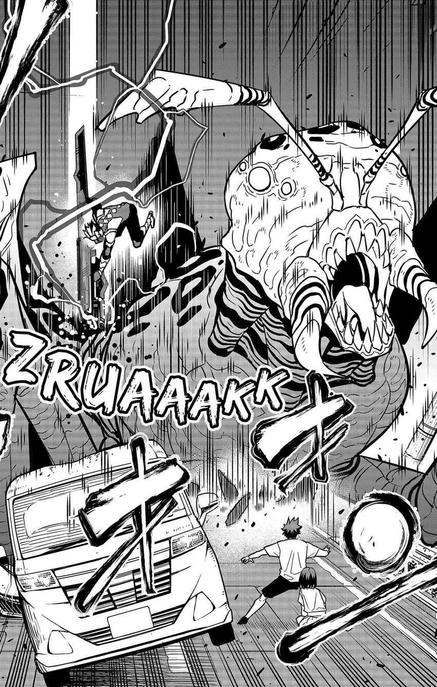Chapter 41 - halaman 19