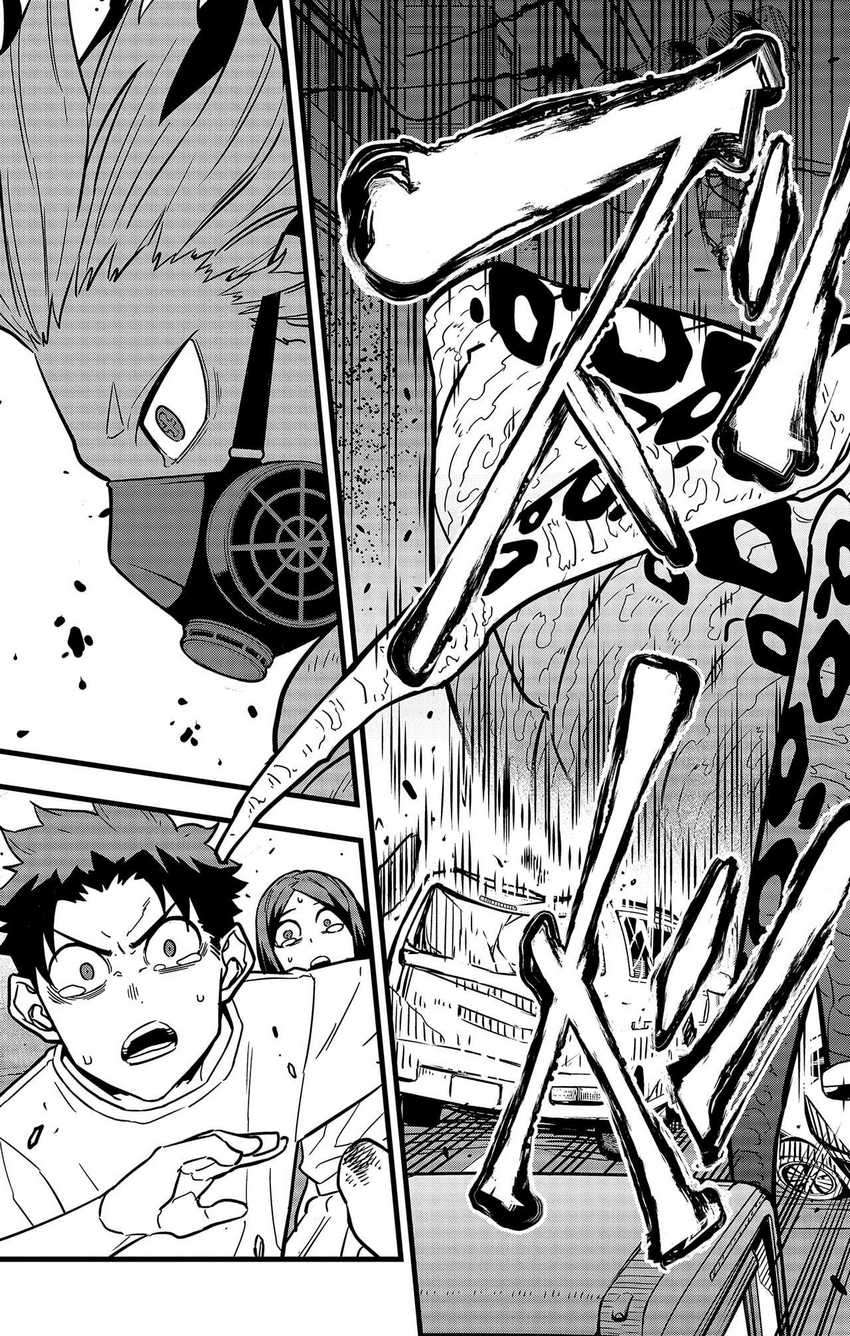 Chapter 41 - halaman 20