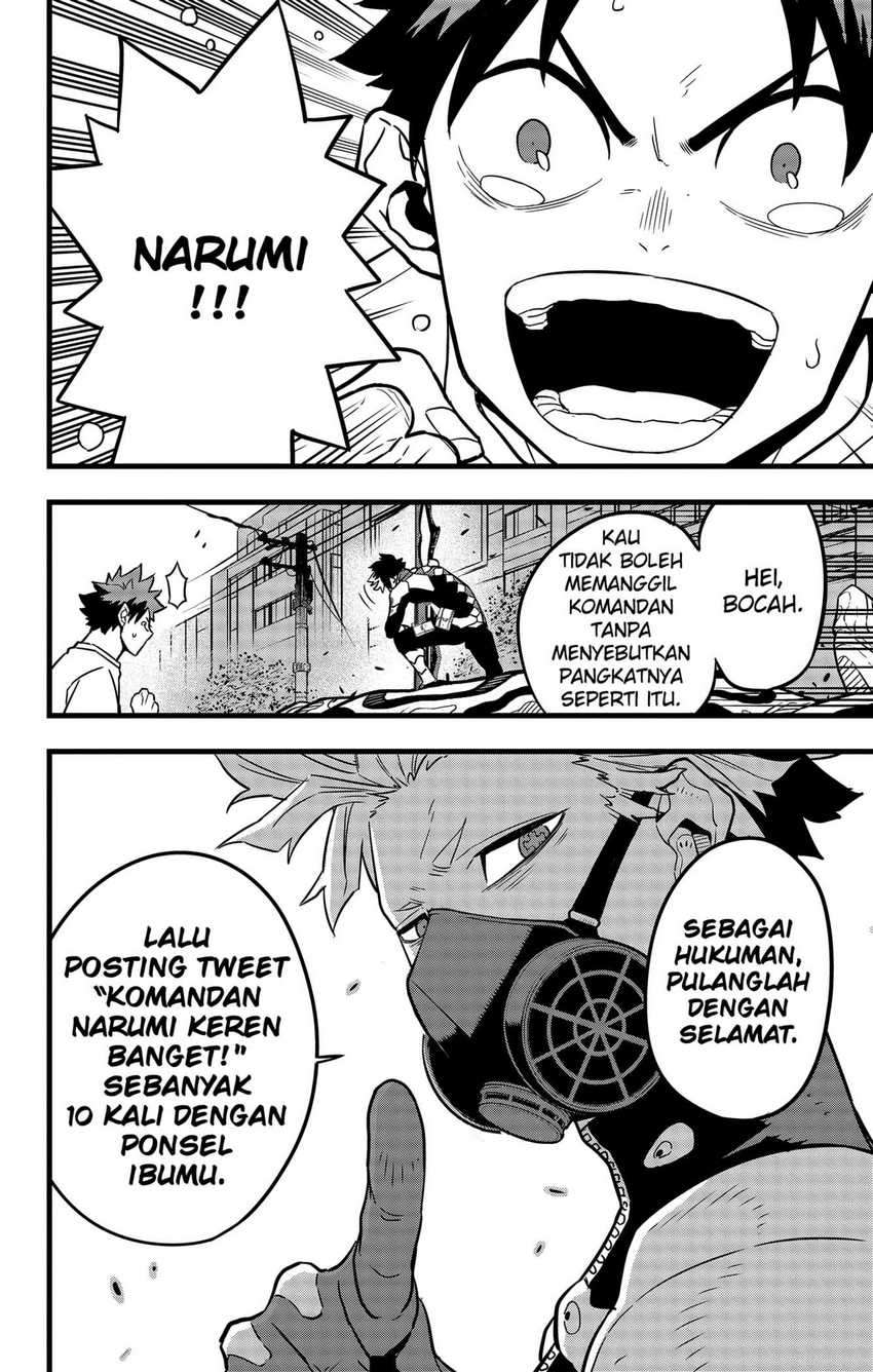 Chapter 41 - halaman 21