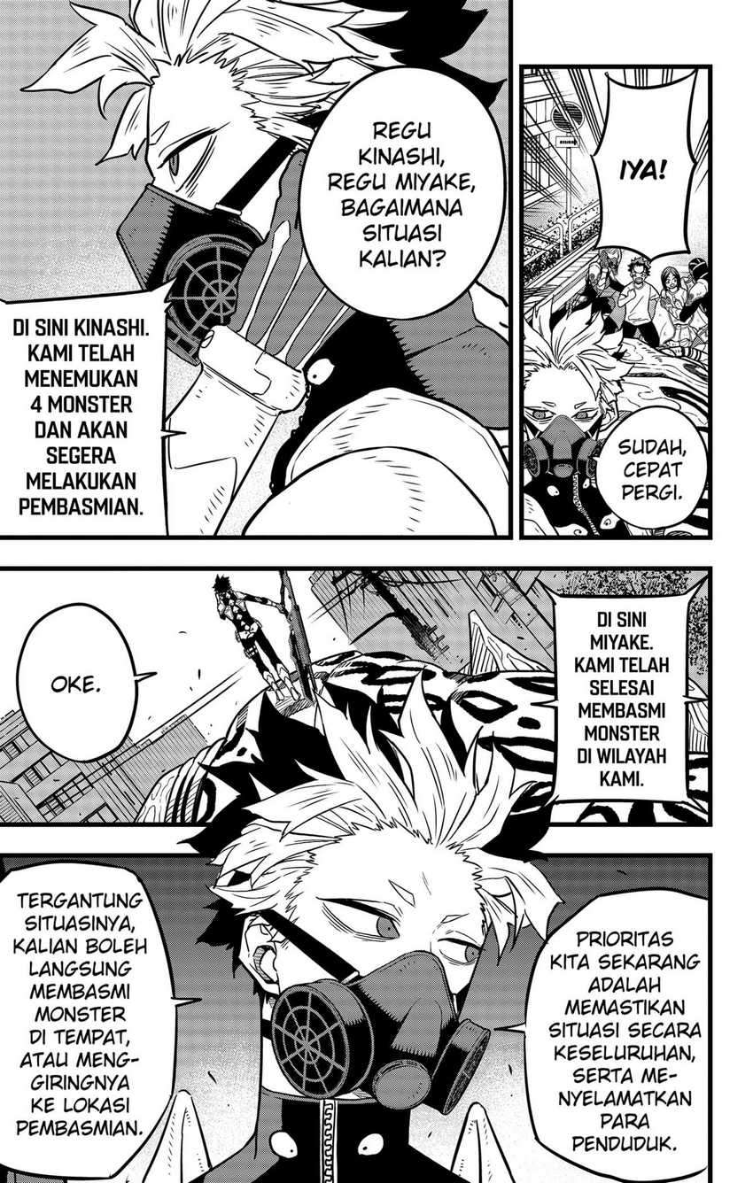 Chapter 41 - halaman 22