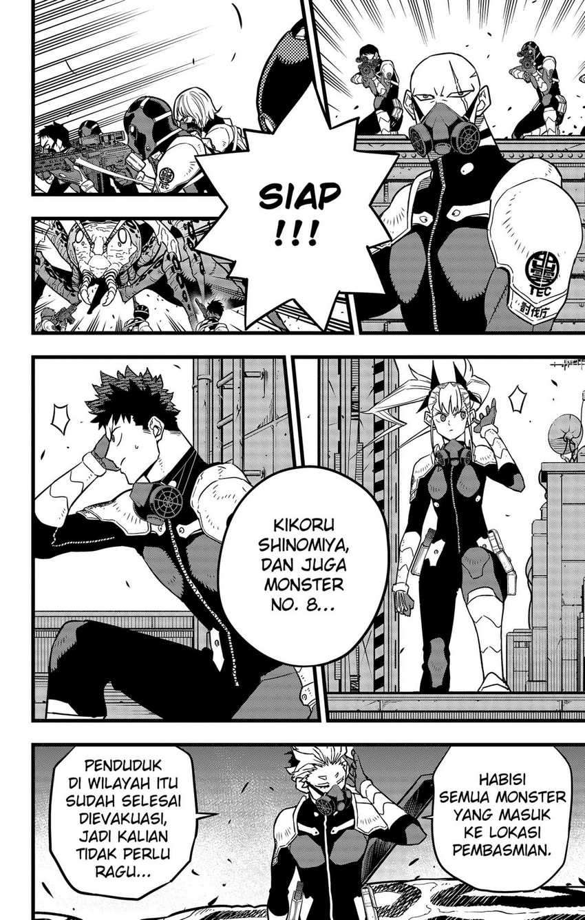 Chapter 41 - halaman 23