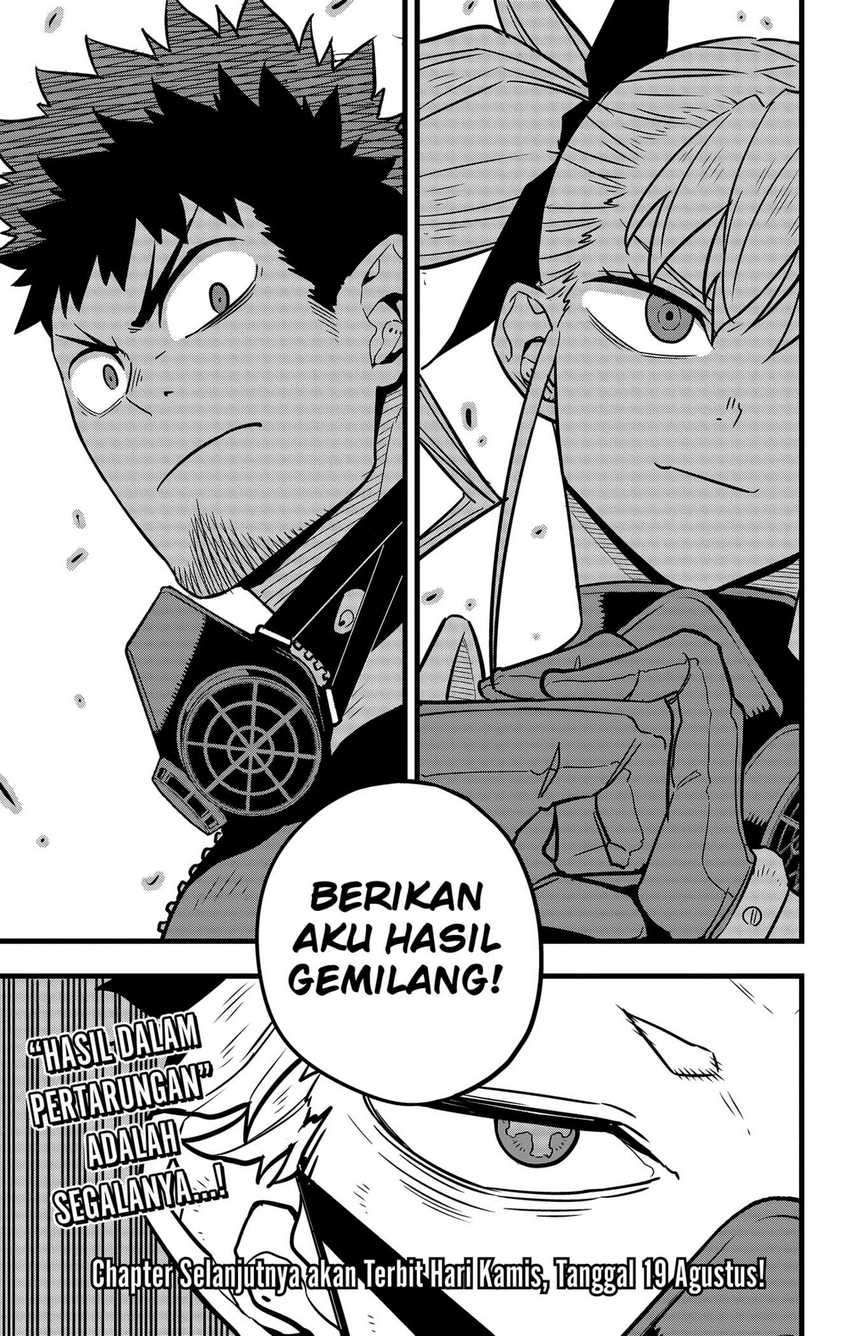 Chapter 41 - halaman 24