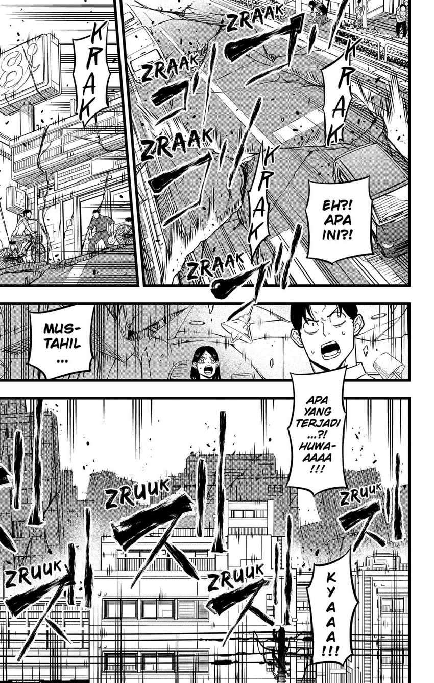 Chapter 41 - halaman 4
