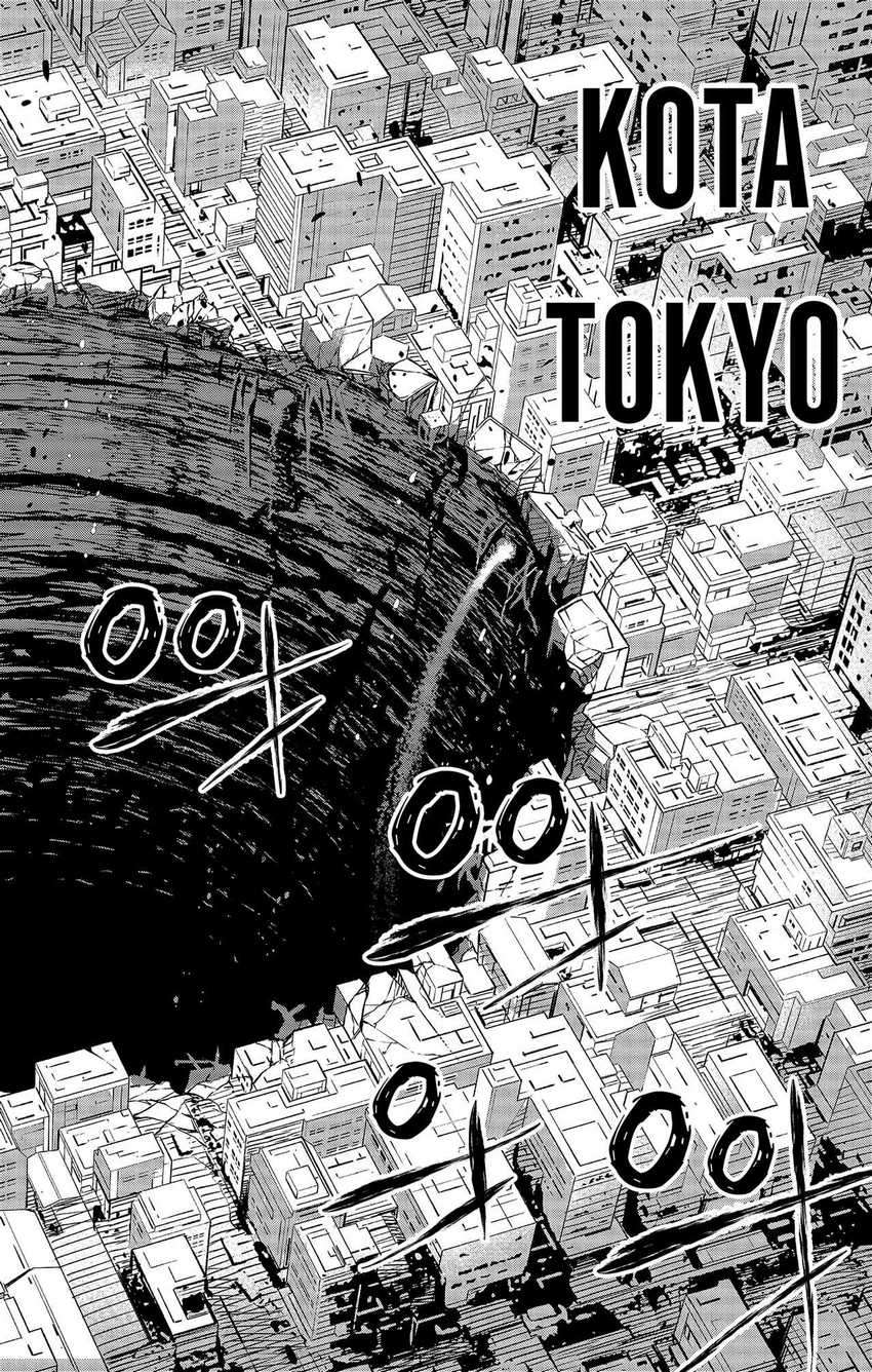 Chapter 41 - halaman 5