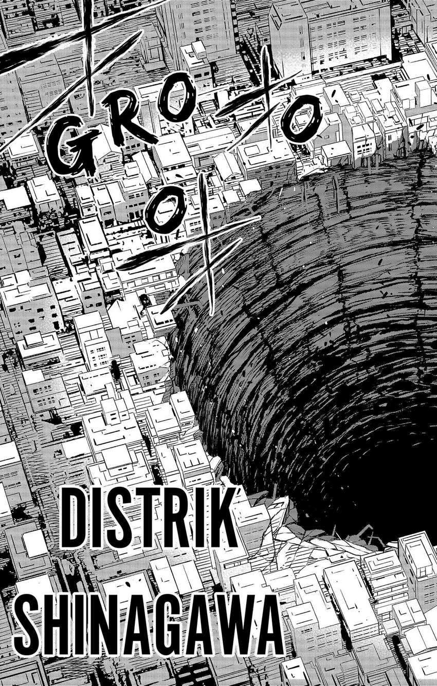 Chapter 41 - halaman 6