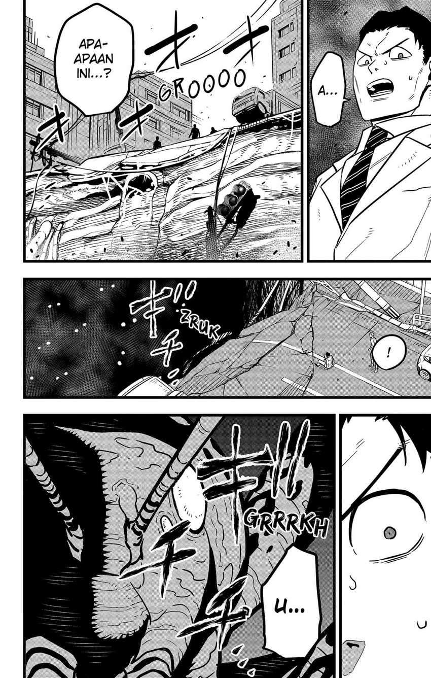 Chapter 41 - halaman 7