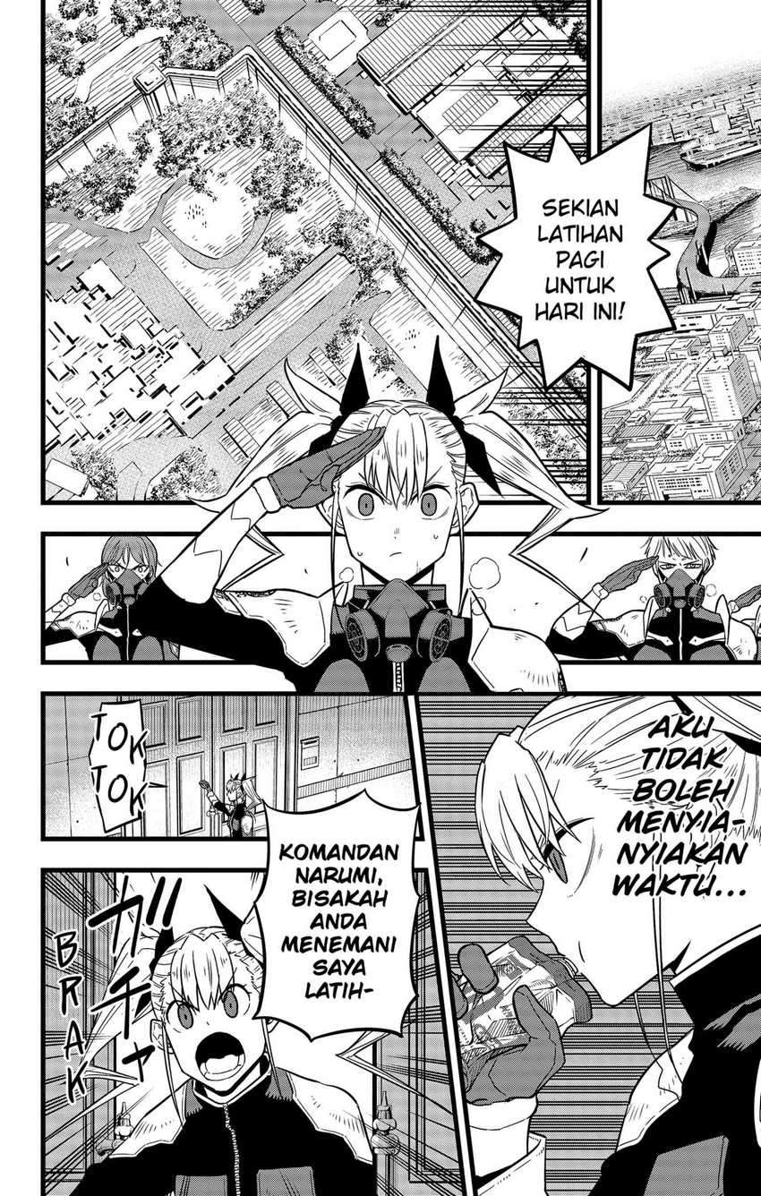 Chapter 41 - halaman 9